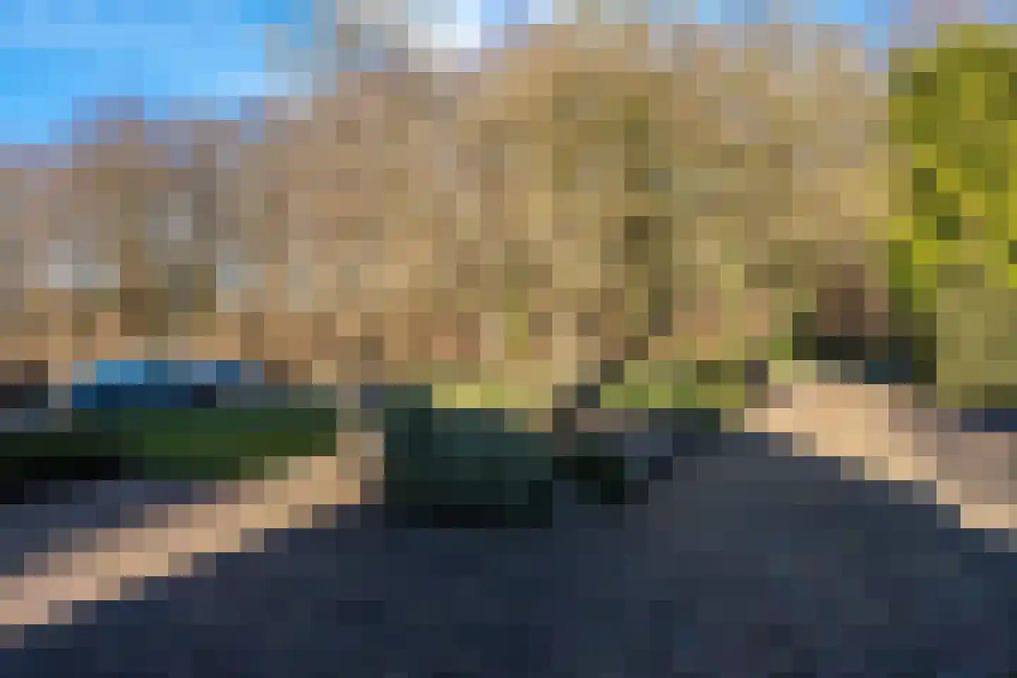 Eerste Dwarsdiep 15 Gasselternijveenschemond thumbnail 44