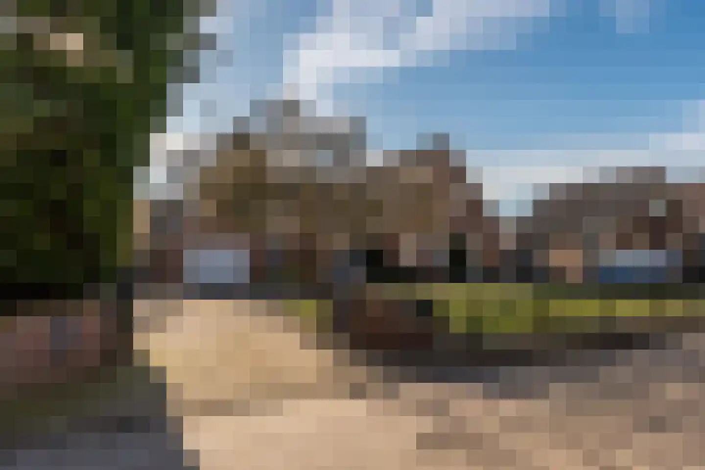 Eerste Dwarsdiep 15 Gasselternijveenschemond thumbnail 45