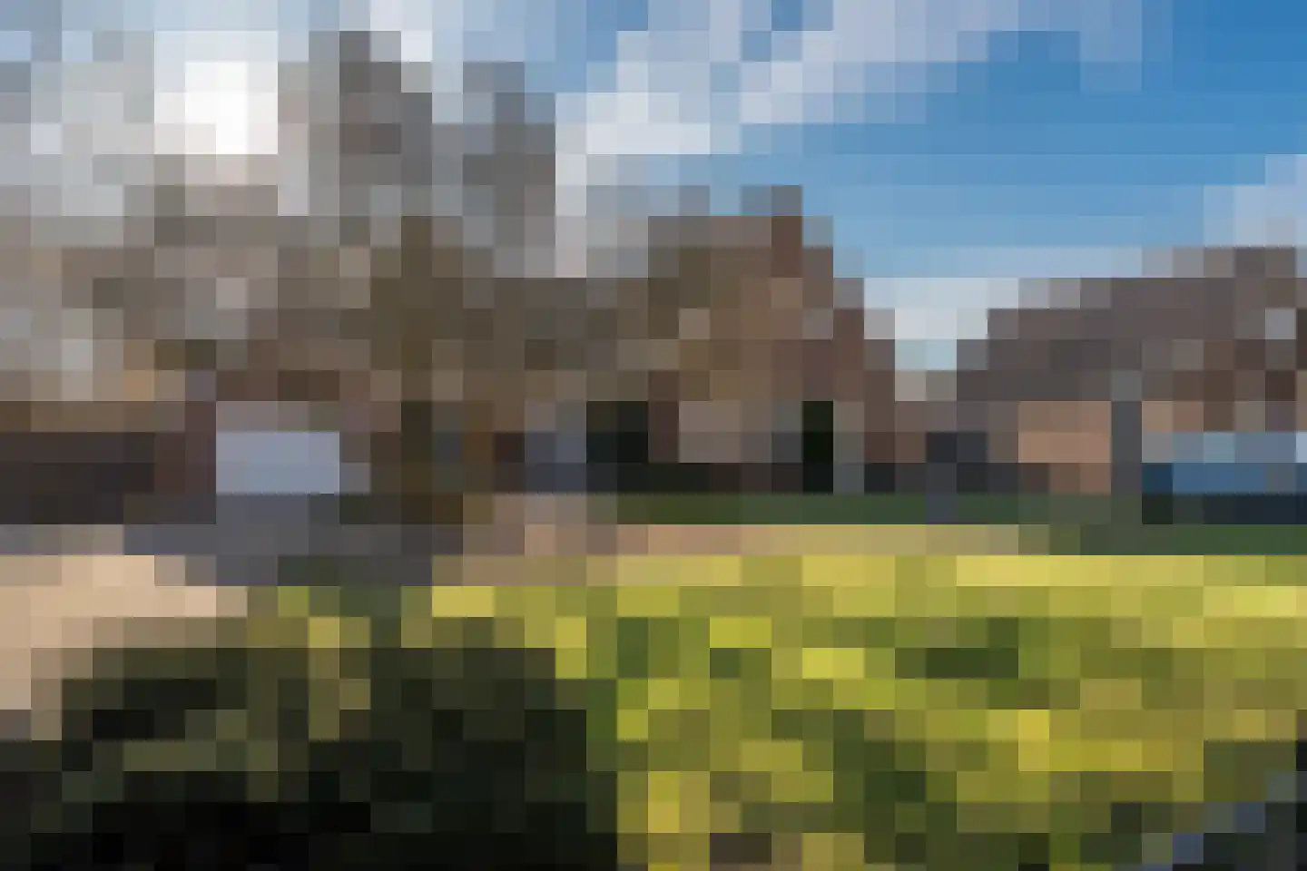 Eerste Dwarsdiep 15 Gasselternijveenschemond thumbnail 46