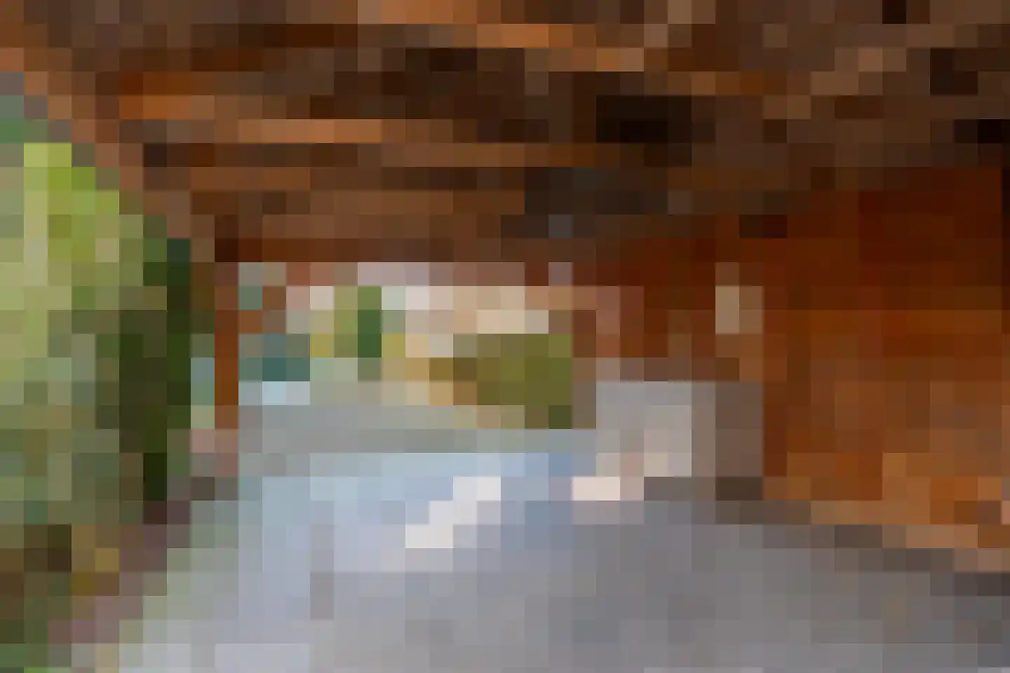 Eerste Dwarsdiep 15 Gasselternijveenschemond thumbnail 47