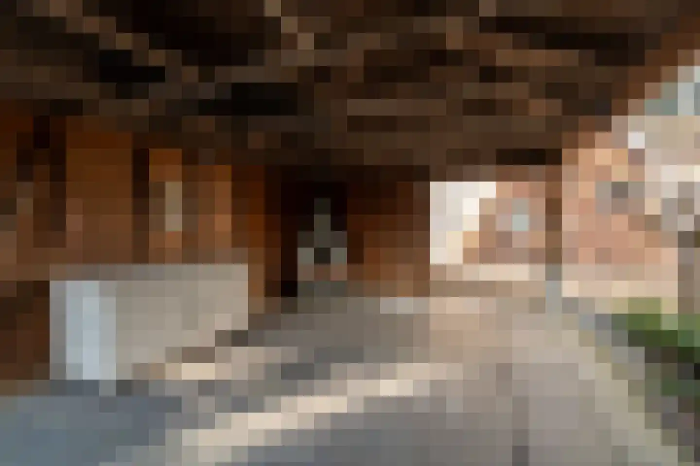 Eerste Dwarsdiep 15 Gasselternijveenschemond thumbnail 48