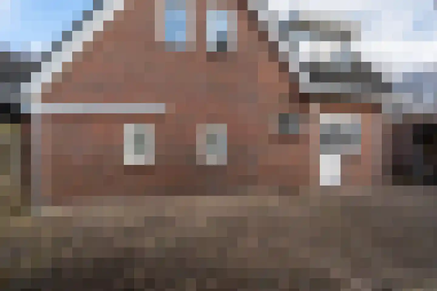 Eerste Dwarsdiep 15 Gasselternijveenschemond thumbnail 49
