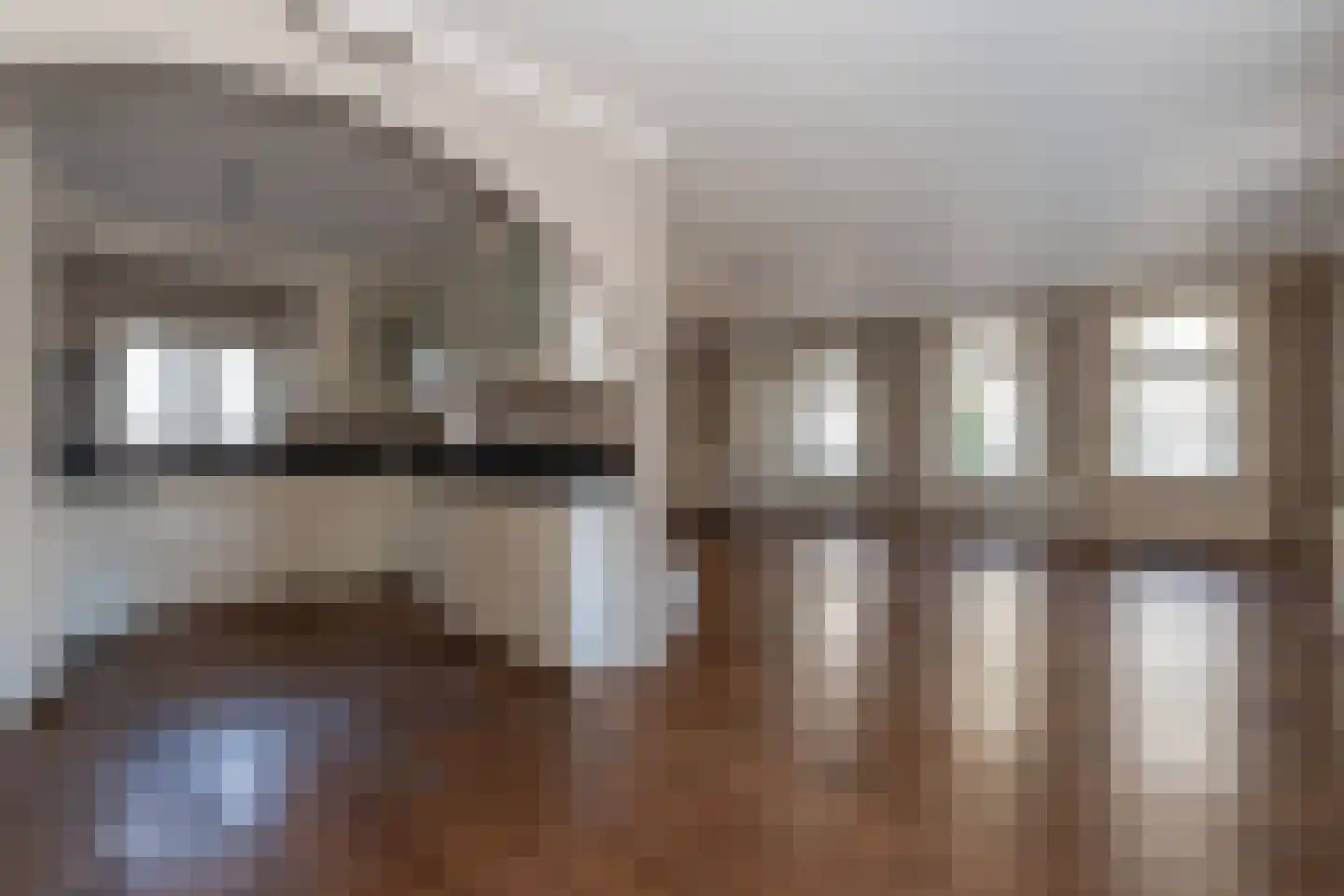 Eerste Dwarsdiep 15 Gasselternijveenschemond thumbnail 5