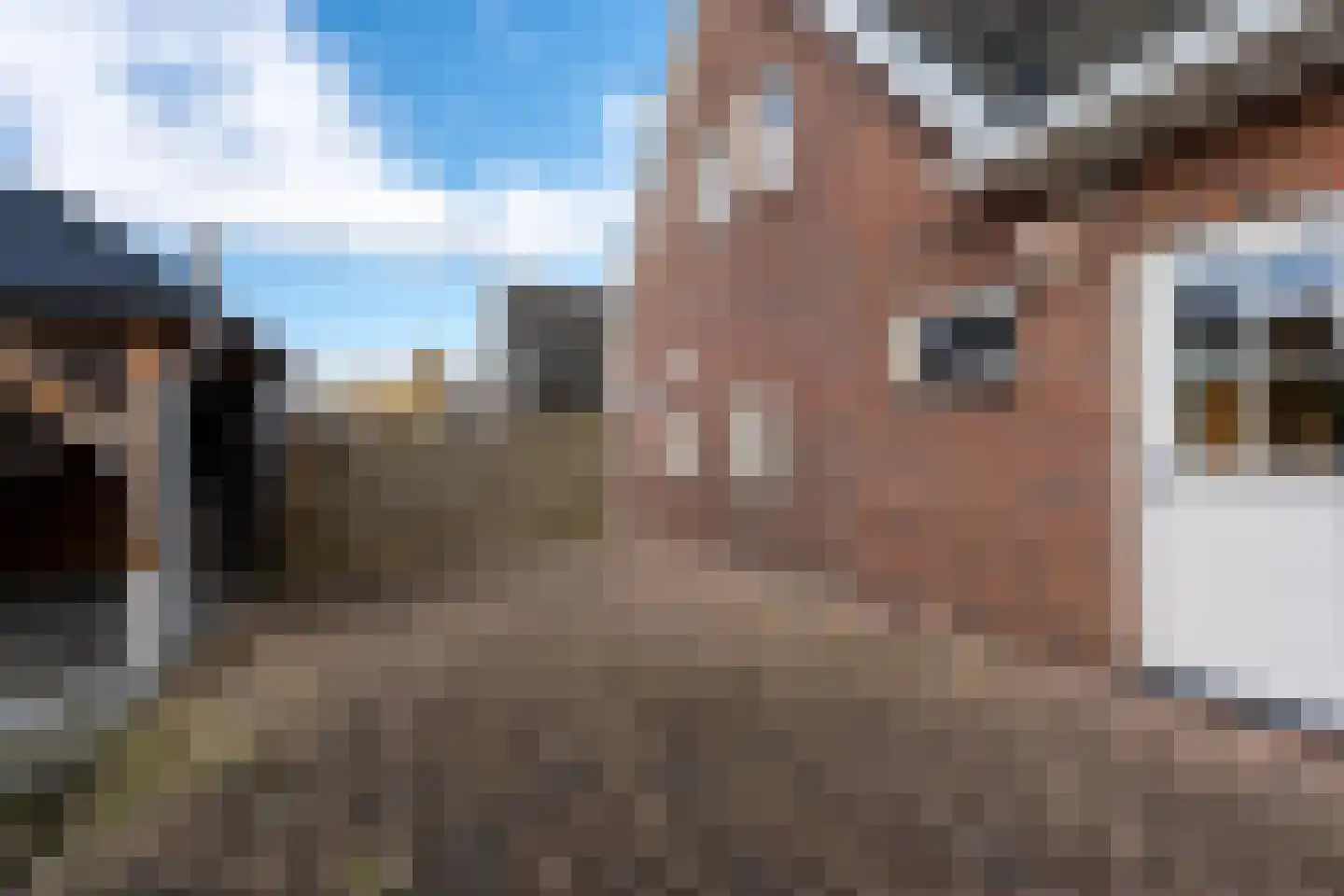 Eerste Dwarsdiep 15 Gasselternijveenschemond thumbnail 50