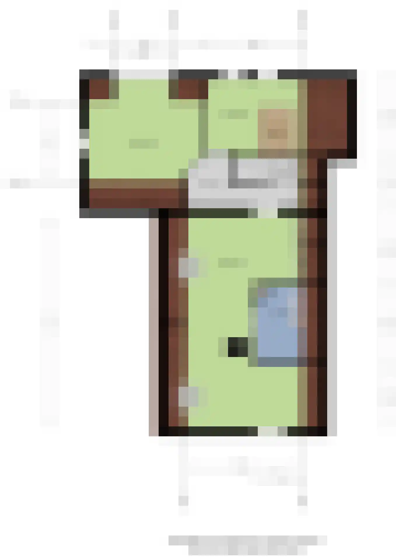 Eerste Dwarsdiep 15 Gasselternijveenschemond thumbnail 52