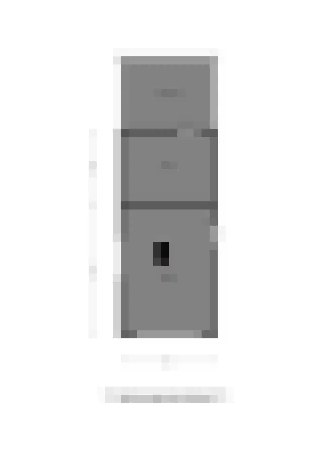 Eerste Dwarsdiep 15 Gasselternijveenschemond thumbnail 53