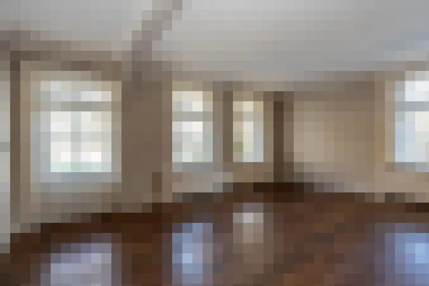 Eerste Dwarsdiep 15 Gasselternijveenschemond thumbnail 6