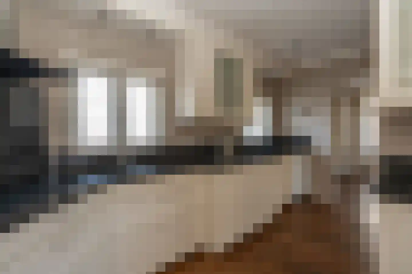 Eerste Dwarsdiep 15 Gasselternijveenschemond thumbnail 8