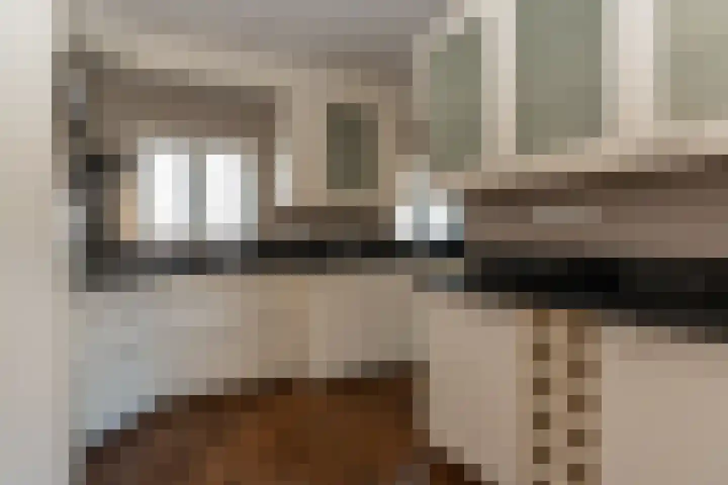 Eerste Dwarsdiep 15 Gasselternijveenschemond thumbnail 9
