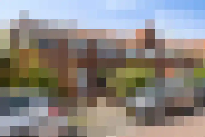 Eerste E.J. Potgieterstraat 25 in Gouda