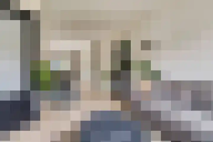 Eerste E.J. Potgieterstraat 25 Gouda thumbnail 10