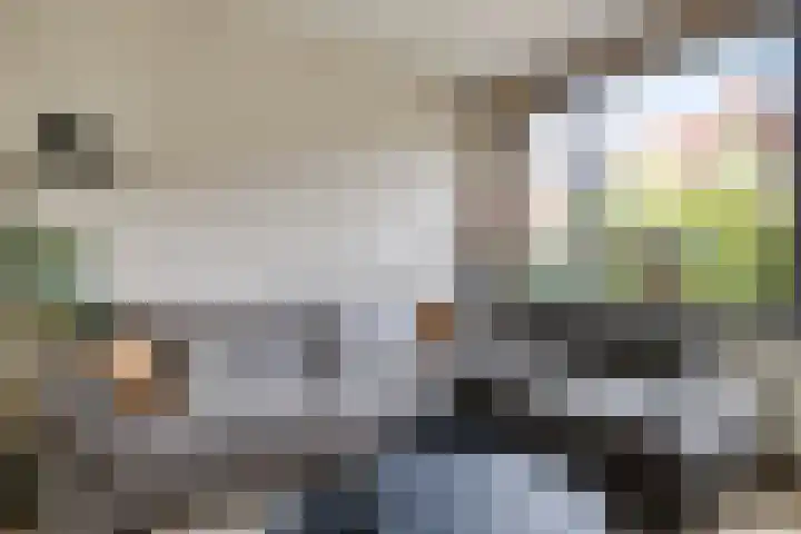 Eerste E.J. Potgieterstraat 25 Gouda thumbnail 11