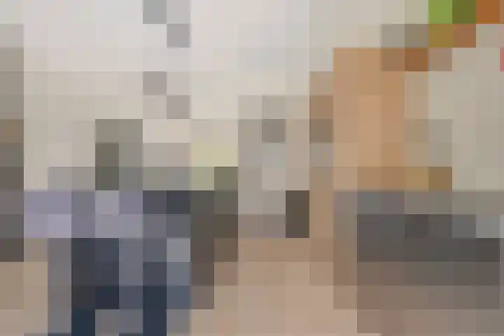 Eerste E.J. Potgieterstraat 25 Gouda thumbnail 13