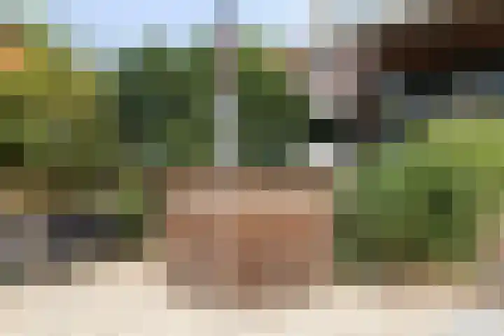 Eerste E.J. Potgieterstraat 25 Gouda thumbnail 16