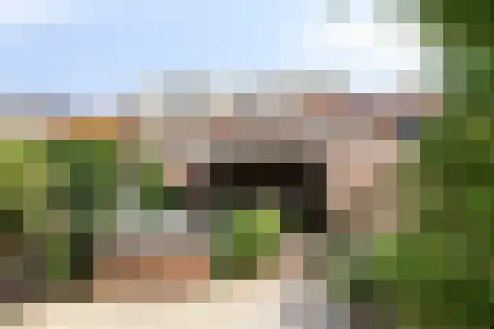 Eerste E.J. Potgieterstraat 25 Gouda thumbnail 18