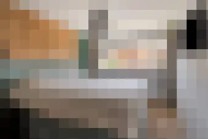 Eerste E.J. Potgieterstraat 25 Gouda thumbnail 20