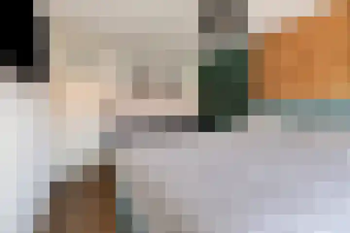 Eerste E.J. Potgieterstraat 25 Gouda thumbnail 21