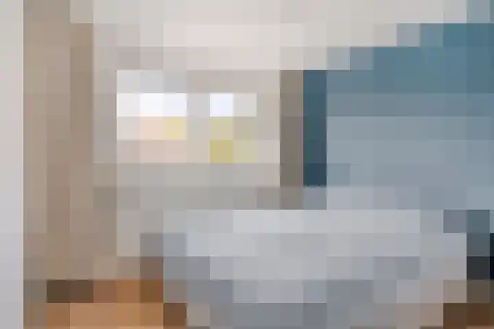 Eerste E.J. Potgieterstraat 25 Gouda thumbnail 23