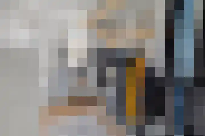 Eerste E.J. Potgieterstraat 25 Gouda thumbnail 25