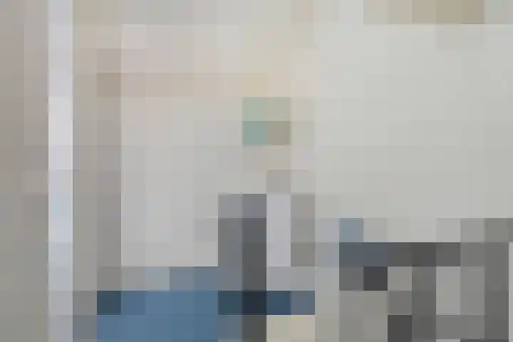 Eerste E.J. Potgieterstraat 25 Gouda thumbnail 26