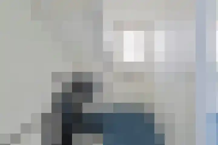 Eerste E.J. Potgieterstraat 25 Gouda thumbnail 27