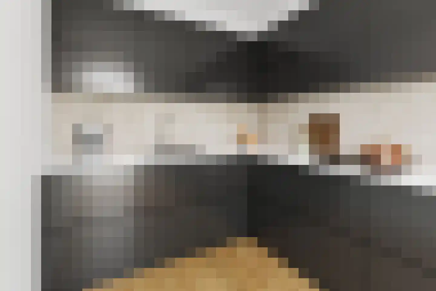 Eerste E.J. Potgieterstraat 25 Gouda thumbnail 28