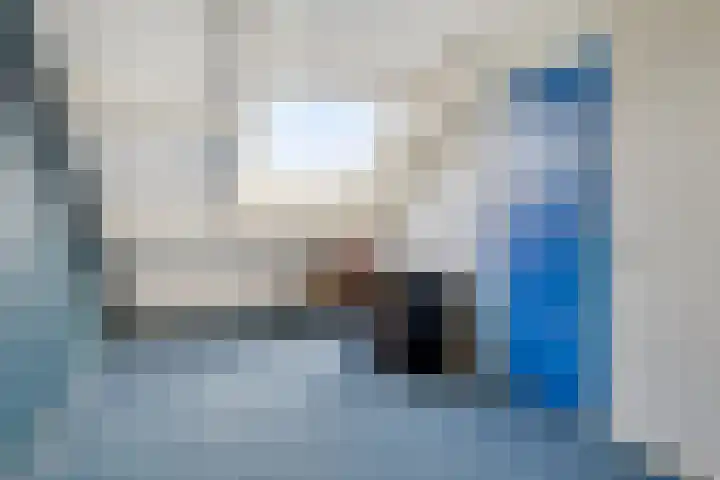 Eerste E.J. Potgieterstraat 25 Gouda thumbnail 28