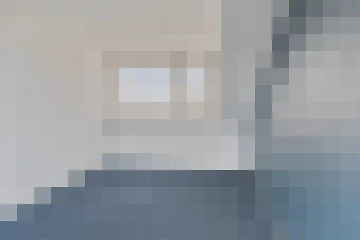 Eerste E.J. Potgieterstraat 25 Gouda thumbnail 29