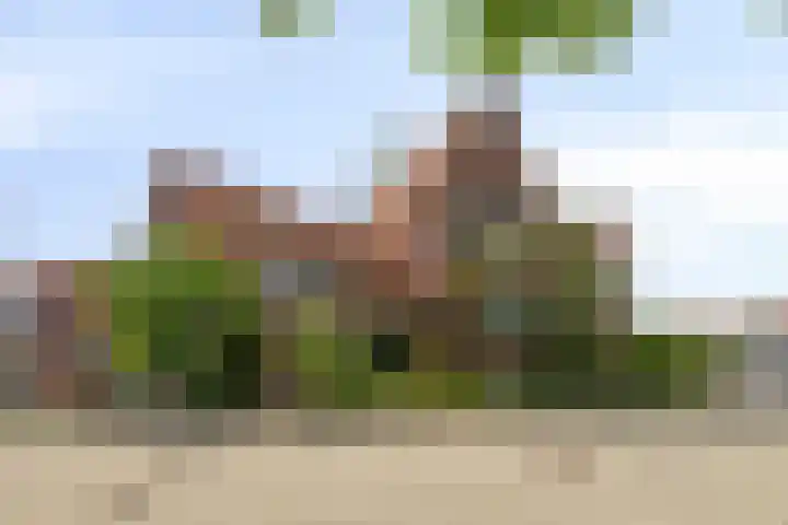 Eerste E.J. Potgieterstraat 25 Gouda thumbnail 32