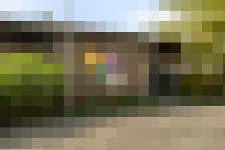 Eerste E.J. Potgieterstraat 25 Gouda thumbnail 33