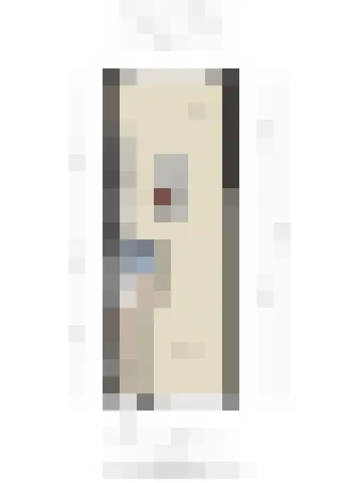 Eerste E.J. Potgieterstraat 25 Gouda thumbnail 34
