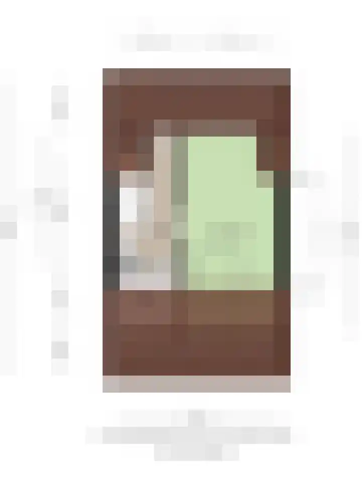 Eerste E.J. Potgieterstraat 25 Gouda thumbnail 36