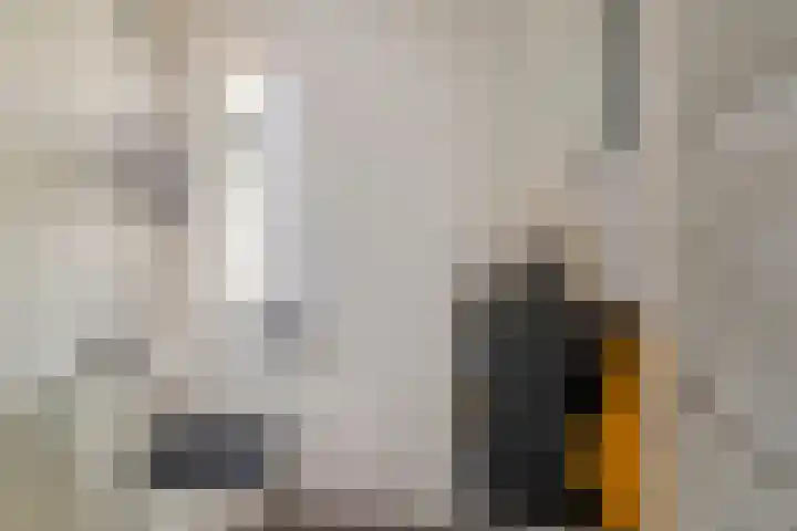 Eerste E.J. Potgieterstraat 25 Gouda thumbnail 4