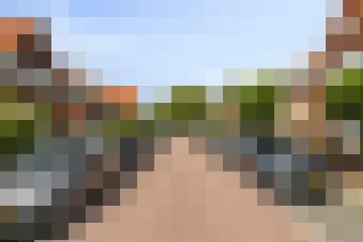 Eerste E.J. Potgieterstraat 25 Gouda thumbnail 6