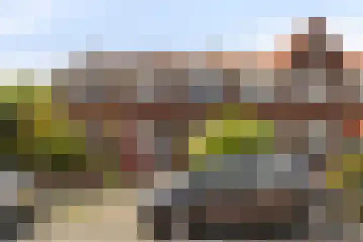 Eerste E.J. Potgieterstraat 25 Gouda thumbnail 7