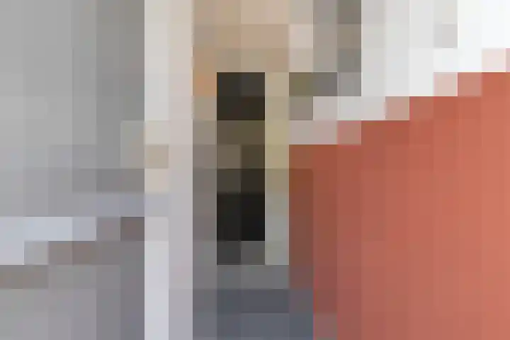 Eerste E.J. Potgieterstraat 25 Gouda thumbnail 8