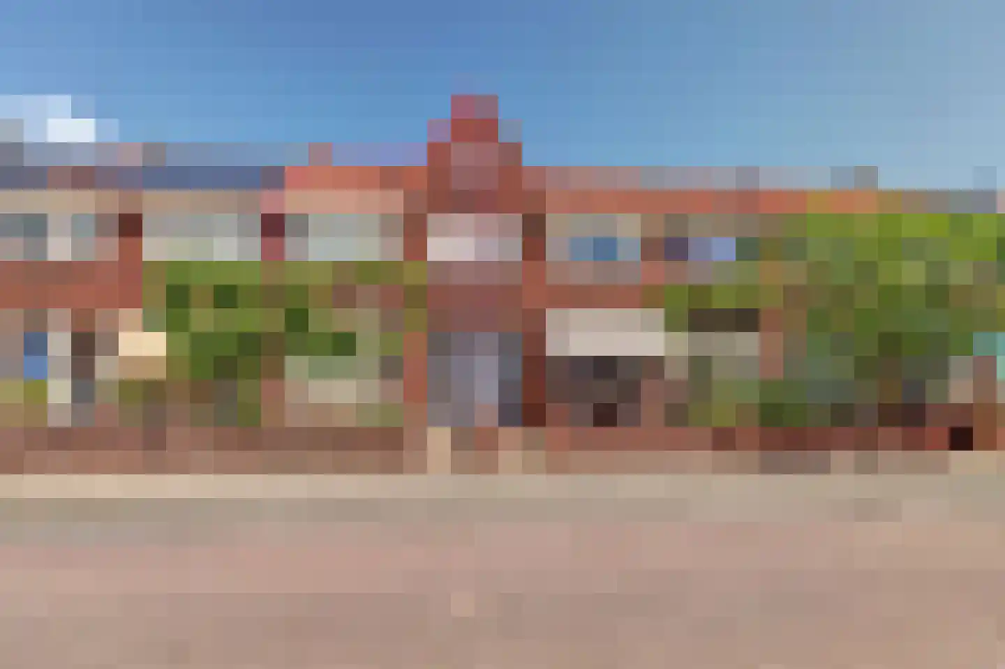 Eerste E.J. Potgieterstraat 30 Gouda