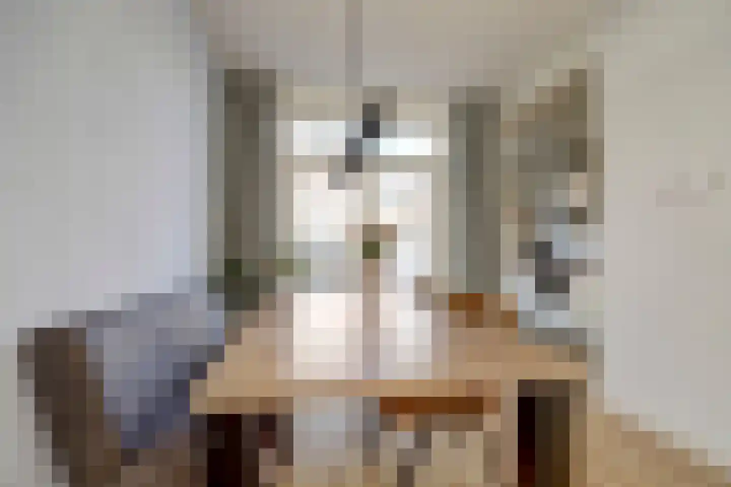 Eerste E.J. Potgieterstraat 30 Gouda thumbnail 10