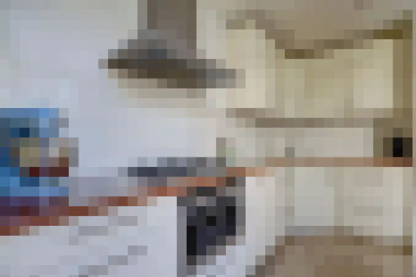 Eerste E.J. Potgieterstraat 30 Gouda thumbnail 11