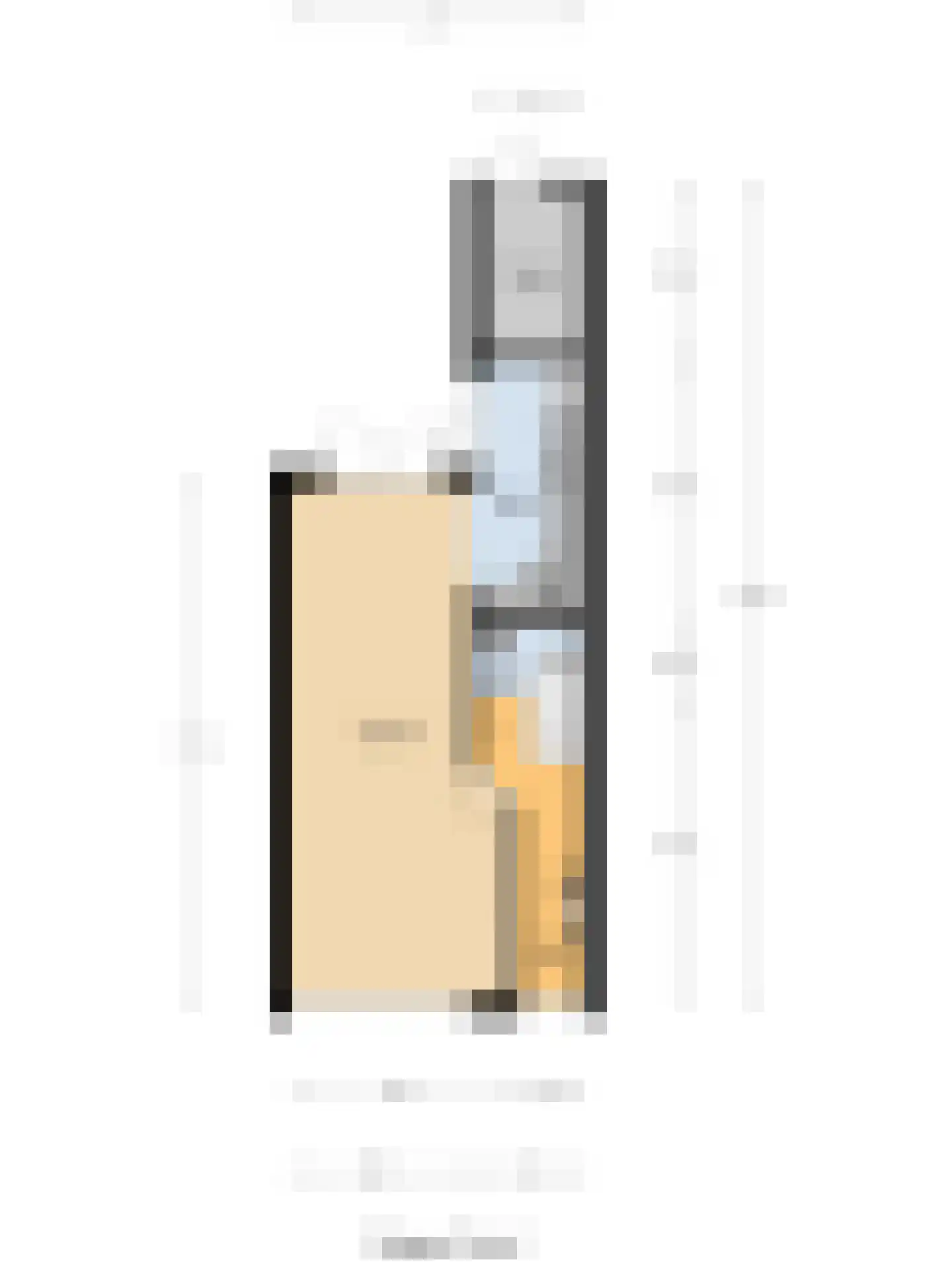 Eerste E.J. Potgieterstraat 30 Gouda thumbnail 13