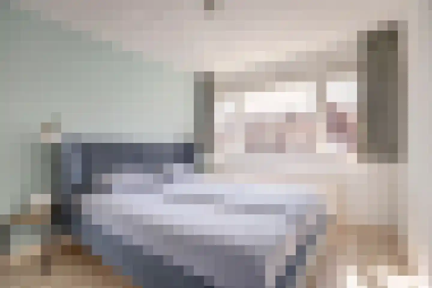 Eerste E.J. Potgieterstraat 30 Gouda thumbnail 15