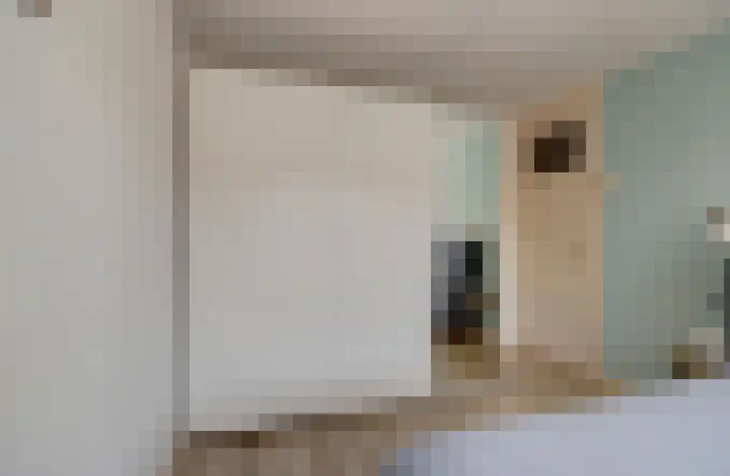 Eerste E.J. Potgieterstraat 30 Gouda thumbnail 16