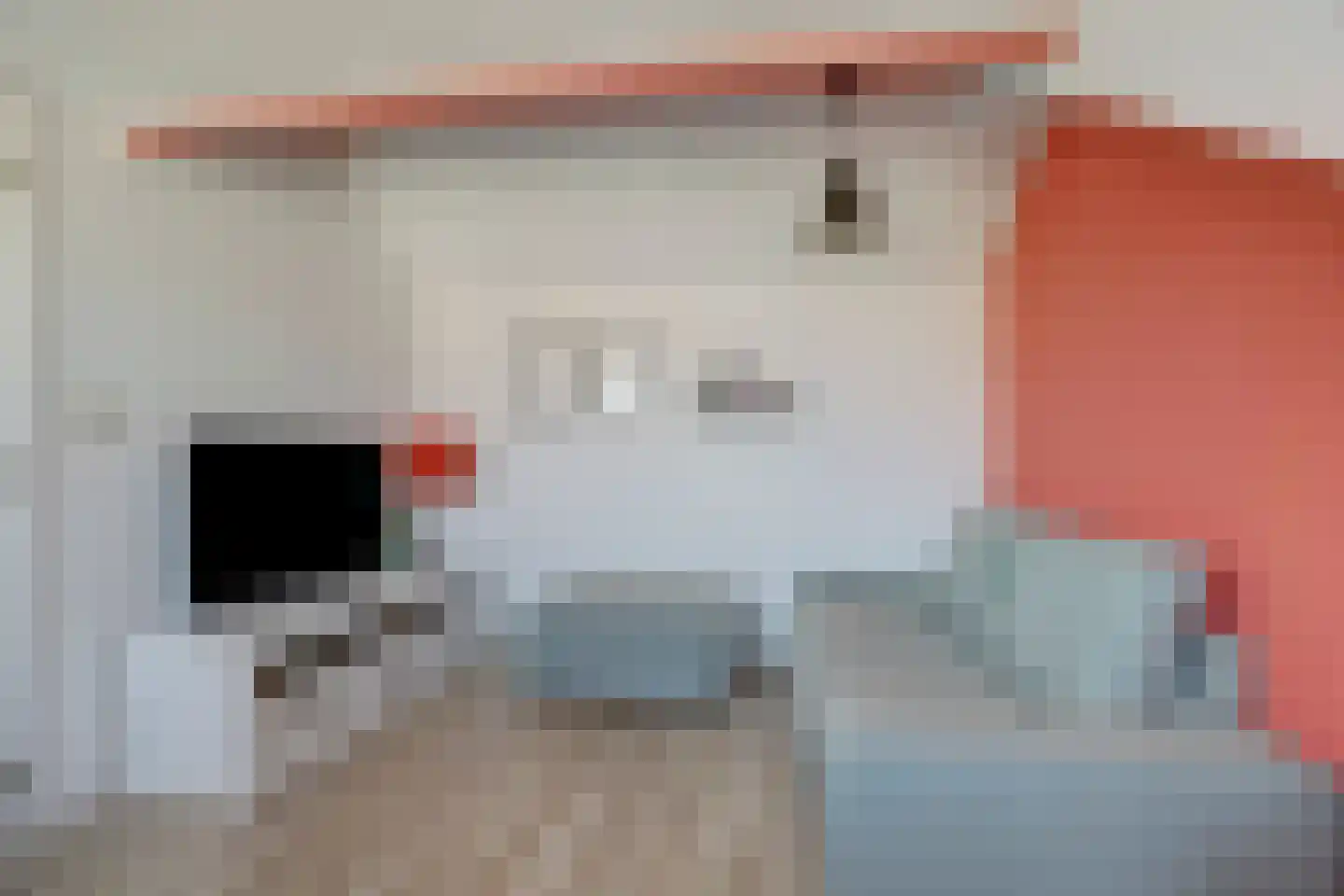 Eerste E.J. Potgieterstraat 30 Gouda thumbnail 22