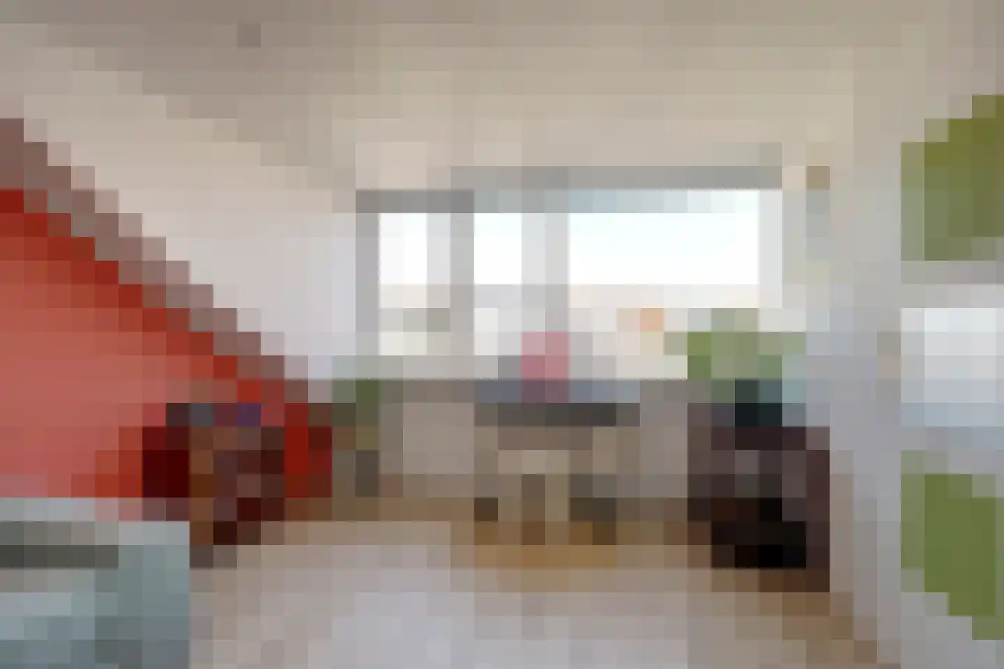 Eerste E.J. Potgieterstraat 30 Gouda thumbnail 23