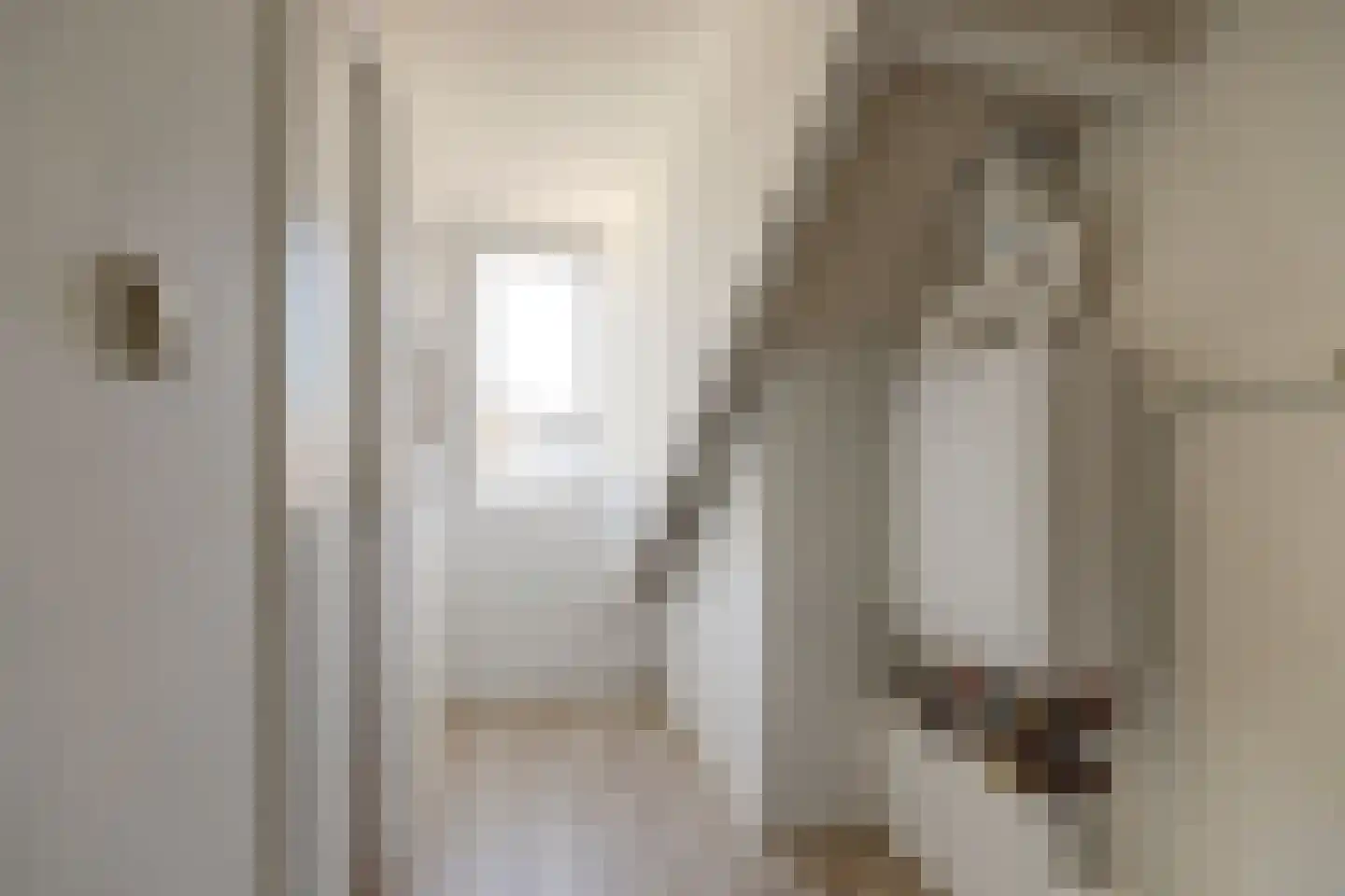 Eerste E.J. Potgieterstraat 30 Gouda thumbnail 24
