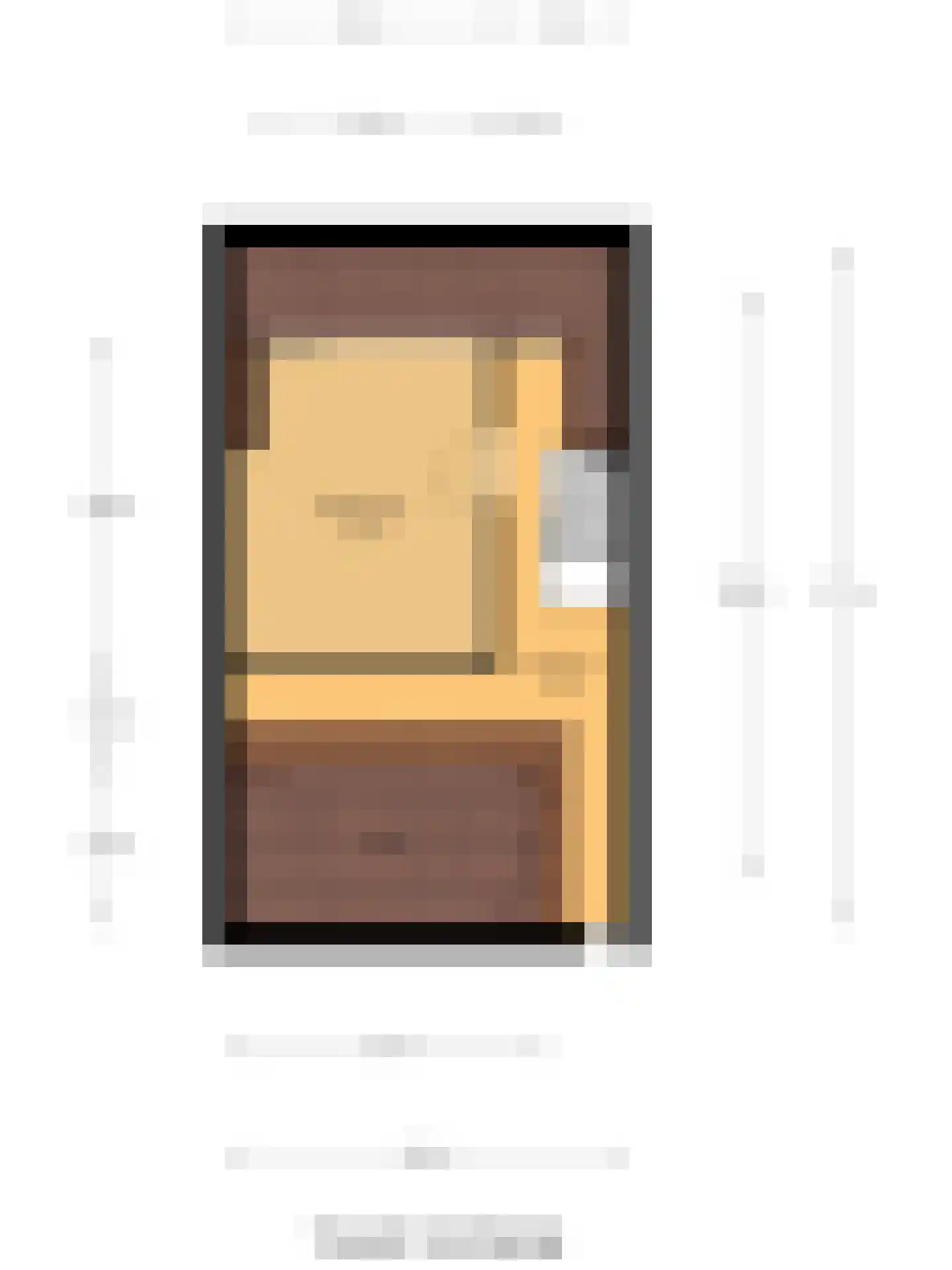Eerste E.J. Potgieterstraat 30 Gouda thumbnail 26