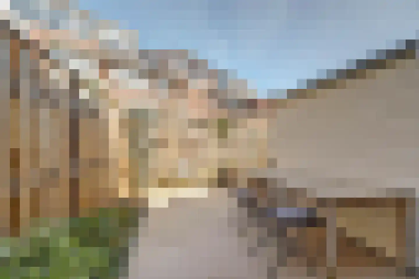 Eerste E.J. Potgieterstraat 30 Gouda thumbnail 27