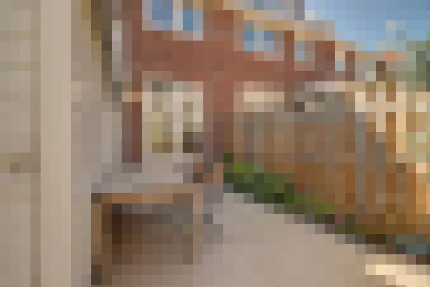 Eerste E.J. Potgieterstraat 30 Gouda thumbnail 28