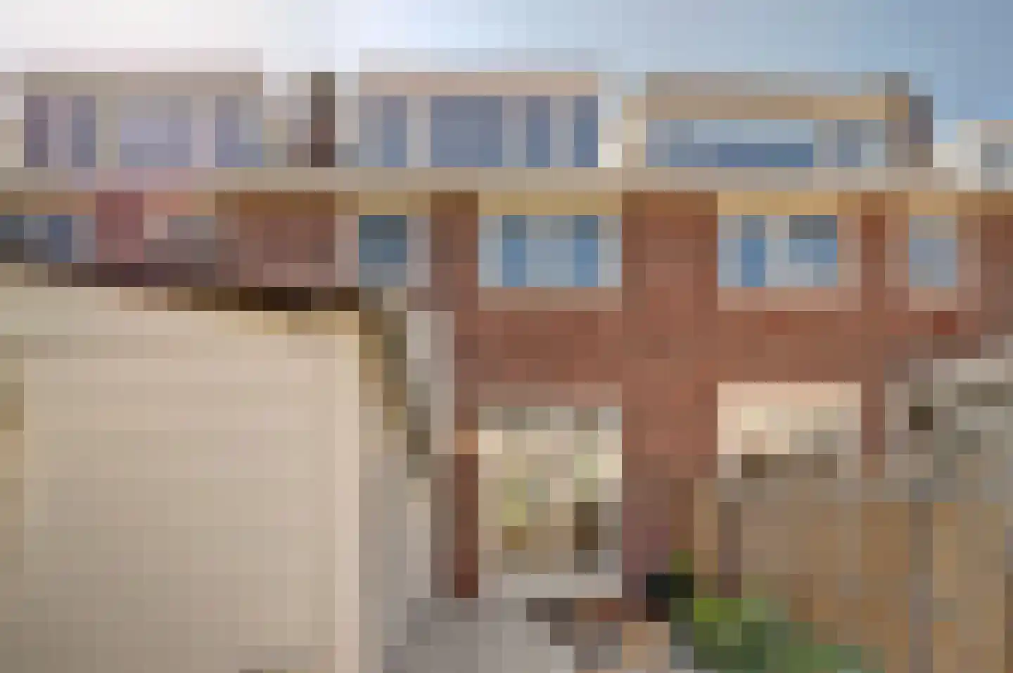 Eerste E.J. Potgieterstraat 30 Gouda thumbnail 29