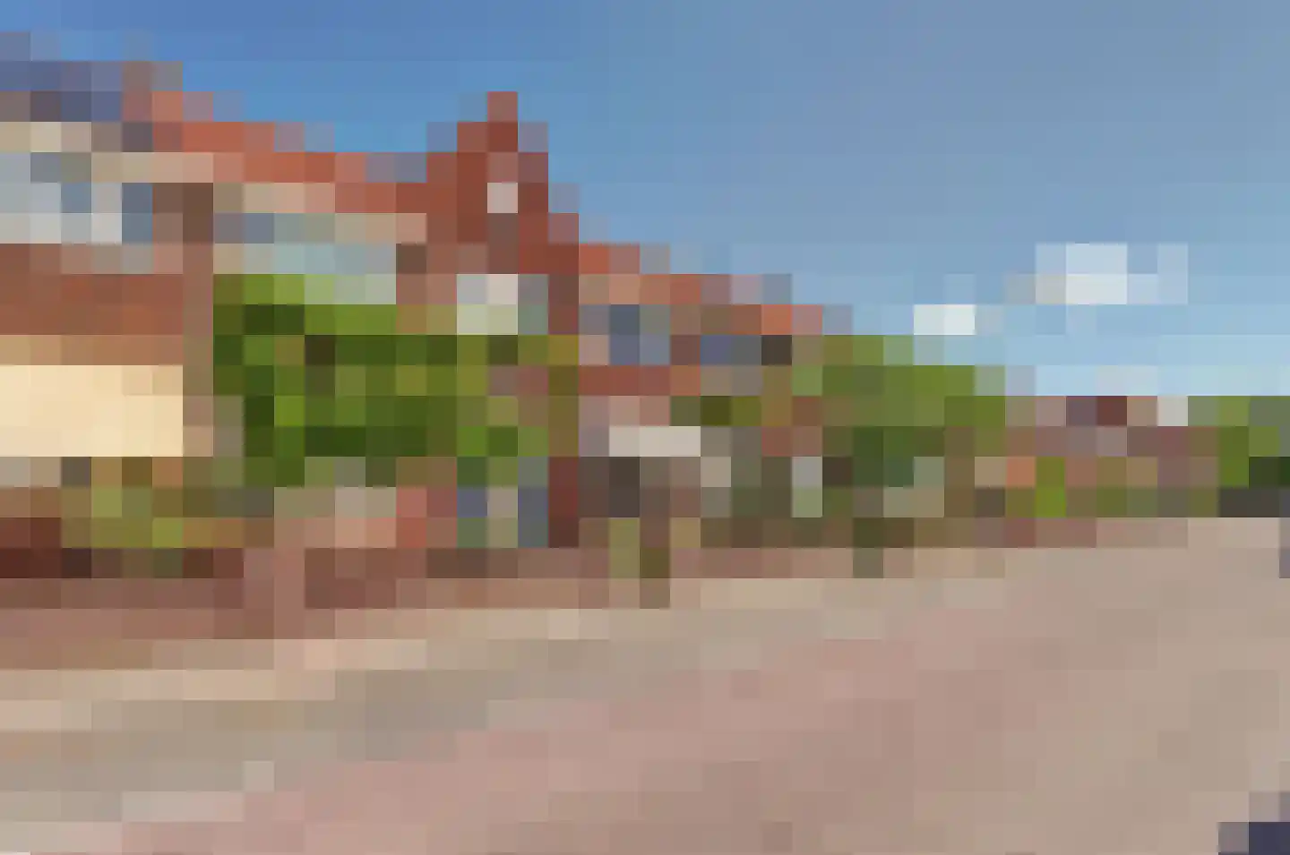 Eerste E.J. Potgieterstraat 30 Gouda thumbnail 31